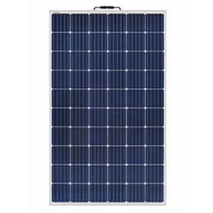 solar panel