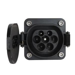 type 2 socket