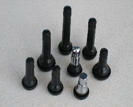 Valve parts