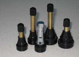 Valves